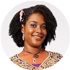 Gaelle Vernet, LPC