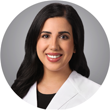 Gagan Takhar, PA-C