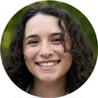Gaia Mistriel, PA-C