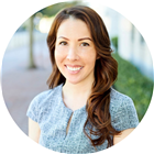 Gail Bernstein, APRN, RN, NP