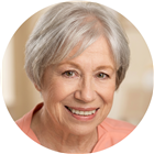 Gail Bieber, LCSW