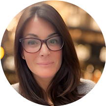 Gail Buck, LPC