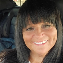Gail Campbell, LPCC