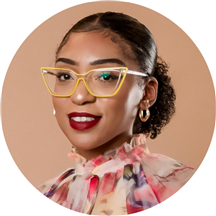Gail Durant, MSW