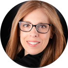 Gail Giunta, LMHC