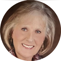 Gail Hilton, LCSW