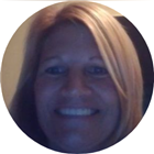 Gail Holler-Kennedy, MS