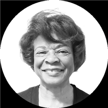 Gail Johnson, NP