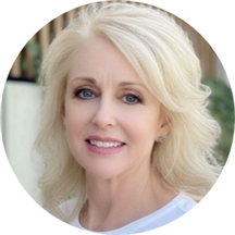 Gail Monteith, LPC