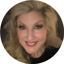 Gail Weinstein, LCSW