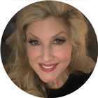 Gail Weinstein, LCSW