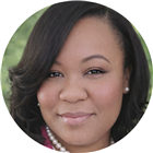 Gail Wilson, MS