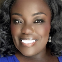 Galatia Everette, LPC