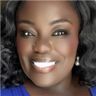 Galatia Everette, LPC