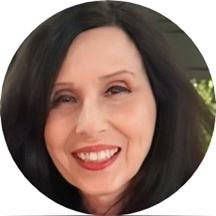 Gale Cohen, LMHC
