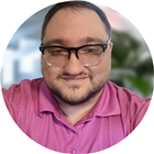 All provider availability