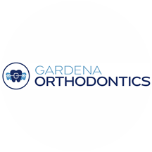 Gardena Orthodontics