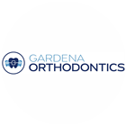 Gardena Orthodontics