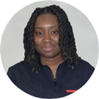 Gariel Bowry, MS