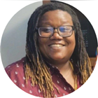 Garika Williams, LPC