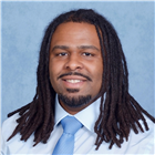 Garland Nichols, LICSW