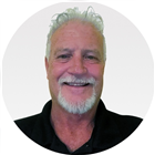 Garland Willis, LPC