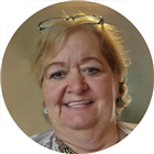 Garlena Rumsey, LPC
