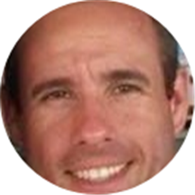 Garrett Athenas, DN
