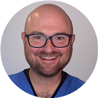 Garrett Edelstein, PA