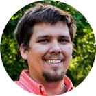 Garrett Eller, LPC