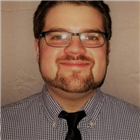 Garrett Epperson, LCSW