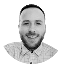 Garrett Kohler, LPC