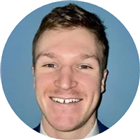 Garrett Murray, PT