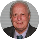 Garry Cowles, LMHC