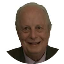 Garry Cowles, LPCC