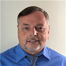 Gary Baker, LISW