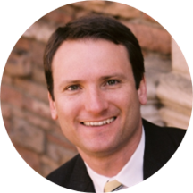 Gary Brown, LCSW