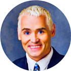 Gary Brundage, LCSW