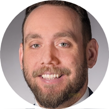 Gary DeBarbieri, PT, DPT