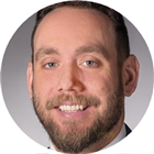 All provider availability