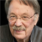 Gary Dolin, LICSW