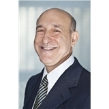 Gary Eisendorf, LCSW