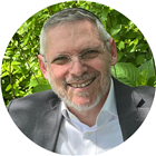 Gary Green, LCSW - C
