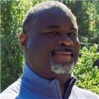 Gary Green, LPC