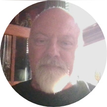 Gary Gregory, LICSW