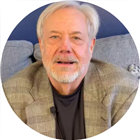 Gary Harrel, LCSW