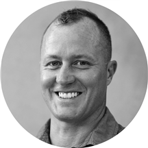 Gary Howard, MA, LPC