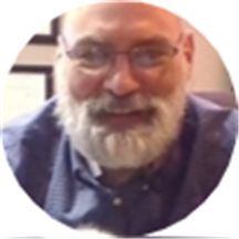 Gary Keck, LIMHP