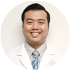 All provider availability