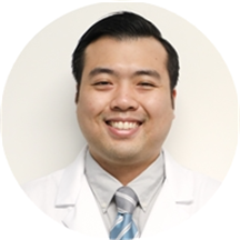 Gary Luong, LAc, MAOM